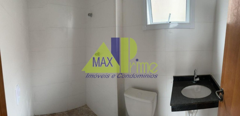 Imagem Apartamento com 1 Quarto à Venda, 29 m² em Parque Das Paineiras - São Paulo Imagem Apartamento com 1 Quarto à Venda, 29 m² em Parque Das Paineiras - São Paulo