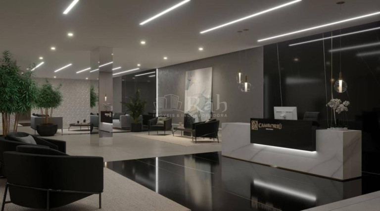 Imagem Apartamento com 2 Quartos à Venda, 73 m² em Tabuleiro - Camboriú Imagem Apartamento com 2 Quartos à Venda, 73 m² em Tabuleiro - Camboriú