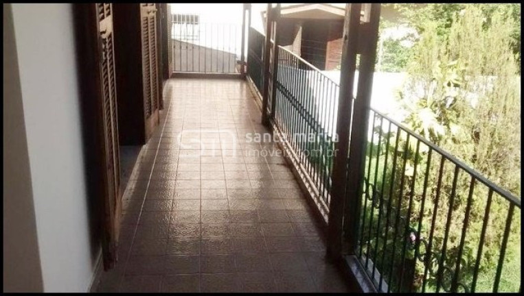Imagem Sobrado com 3 Quartos à Venda, 184 m² em São Benedito - Guaratinguetá Imagem Sobrado com 3 Quartos à Venda, 184 m² em São Benedito - Guaratinguetá