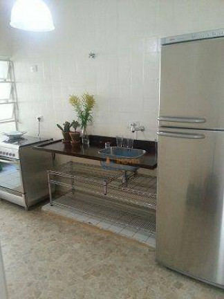 Imagem Apartamento com 3 Quartos à Venda, 105 m² em Paraíso - São Paulo Imagem Apartamento com 3 Quartos à Venda, 105 m² em Paraíso - São Paulo