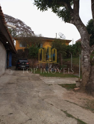 Imagem Chácara com 2 Quartos à Venda, 464 m² em Santa Helena - São José Dos Campos Imagem Chácara com 2 Quartos à Venda, 464 m² em Santa Helena - São José Dos Campos