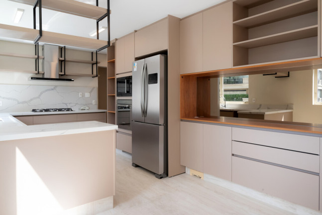 Imagem Imóvel com 3 Quartos à Venda, 278 m² em Jardim Paulistano - São Paulo Imagem Imóvel com 3 Quartos à Venda, 278 m² em Jardim Paulistano - São Paulo