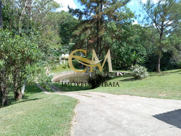 Imagem Chácara com 3 Quartos à Venda, 30 m² em Mairiporã Imagem Chácara com 3 Quartos à Venda, 30 m² em Mairiporã