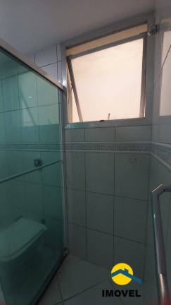 Imagem Apartamento com 2 Quartos à Venda, 85 m² em Icaraí - Niterói