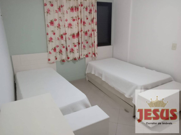 Imagem Apartamento com 2 Quartos para Temporada, 70 m² em Enseada - Guarujá Imagem Apartamento com 2 Quartos para Temporada, 70 m² em Enseada - Guarujá