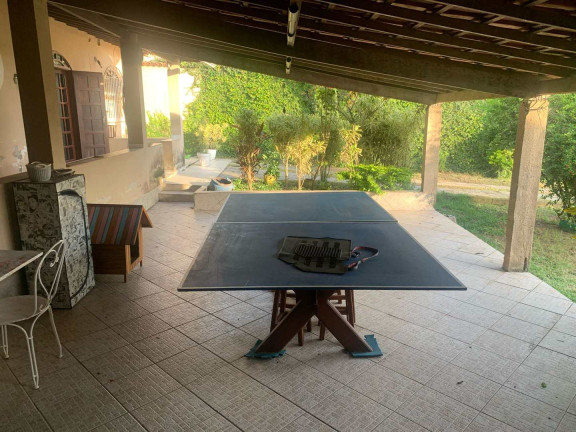 Imagem Casa com 3 Quartos à Venda, em Parque Hotel - Araruama Imagem Casa com 3 Quartos à Venda, em Parque Hotel - Araruama