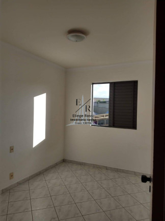 Imagem Apartamento com 3 Quartos para Alugar, 100 m² em Jardim Ipê - Itatiba Imagem Apartamento com 3 Quartos para Alugar, 100 m² em Jardim Ipê - Itatiba