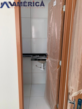 Imagem Imóvel com 2 Quartos à Venda, 47 m² em João Paulo Ii - João Pessoa Imagem Imóvel com 2 Quartos à Venda, 47 m² em João Paulo Ii - João Pessoa