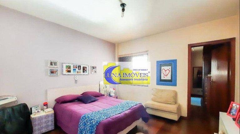 Imagem Sobrado com 4 Quartos à Venda, 313 m² em Jardim Do Mar - São Bernardo Do Campo Imagem Sobrado com 4 Quartos à Venda, 313 m² em Jardim Do Mar - São Bernardo Do Campo