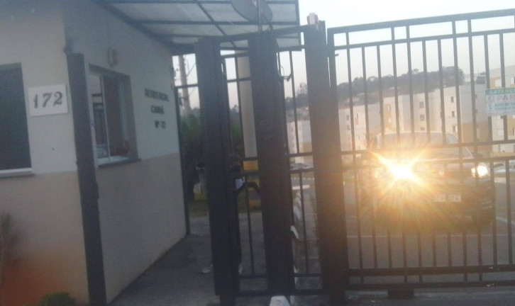 Imagem Apartamento com 2 Quartos à Venda, 60 m² em Canjica (terra Preta) - Mairiporã Imagem Apartamento com 2 Quartos à Venda, 60 m² em Canjica (terra Preta) - Mairiporã