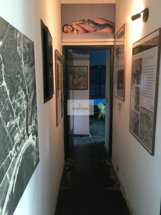 Imagem Casa com 4 Quartos à Venda, 197 m² em Barra Do Una - São Sebastião Imagem Casa com 4 Quartos à Venda, 197 m² em Barra Do Una - São Sebastião