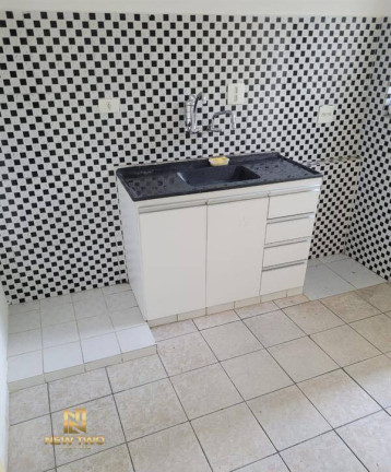 Imagem Casa com 2 Quartos para Alugar, 130 m² em Tatuapé - São Paulo