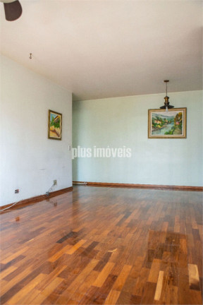 Imagem Apartamento com 3 Quartos à Venda, 110 m² em Vila Olímpia - São Paulo Imagem Apartamento com 3 Quartos à Venda, 110 m² em Vila Olímpia - São Paulo