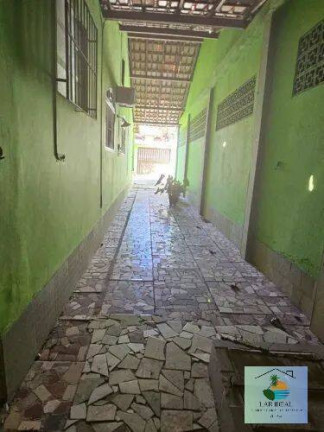 Imagem Casa com 2 Quartos à Venda, em Aquarius (tamoios) - Cabo Frio Imagem Casa com 2 Quartos à Venda, em Aquarius (tamoios) - Cabo Frio
