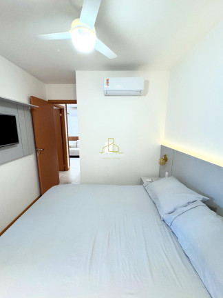 Imagem Imóvel com 2 Quartos à Venda, 64 m² em Jardim Camburi - Vitória Imagem Imóvel com 2 Quartos à Venda, 64 m² em Jardim Camburi - Vitória
