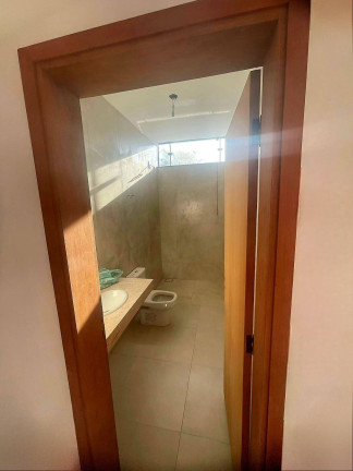 Imagem Casa com 3 Quartos à Venda, 300 m² em Terras De São José - São João Da Boa Vista Imagem Casa com 3 Quartos à Venda, 300 m² em Terras De São José - São João Da Boa Vista