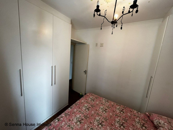 Imagem Imóvel com 2 Quartos à Venda, 50 m² em Jardim Pitangueiras Ii - Jundiaí Imagem Imóvel com 2 Quartos à Venda, 50 m² em Jardim Pitangueiras Ii - Jundiaí