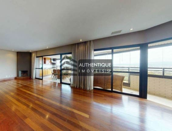 Imagem Apartamento com 4 Quartos à Venda, 247 m² em Alto Da Lapa - São Paulo Imagem Apartamento com 4 Quartos à Venda, 247 m² em Alto Da Lapa - São Paulo