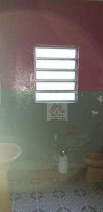 Imagem Casa com 3 Quartos à Venda, 180 m² em Sacomã - São Paulo Imagem Casa com 3 Quartos à Venda, 180 m² em Sacomã - São Paulo