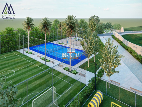 Imagem Terreno à Venda, 608 m² em Reserva Santa Maria - Indaiatuba Imagem Terreno à Venda, 608 m² em Reserva Santa Maria - Indaiatuba
