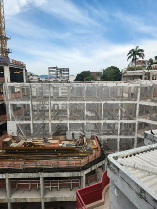 Imagem Cobertura à Venda, 472 m² em Glória - Rio De Janeiro