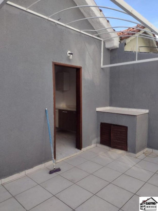 Imagem Casa com 3 Quartos à Venda, 110 m² em Jardim Vila Formosa - São Paulo Imagem Casa com 3 Quartos à Venda, 110 m² em Jardim Vila Formosa - São Paulo