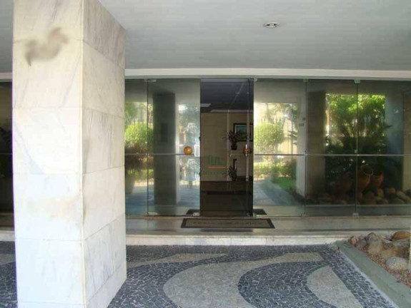 Imagem Apartamento com 3 Quartos à Venda, 112 m² em Icaraí - Niterói Imagem Apartamento com 3 Quartos à Venda, 112 m² em Icaraí - Niterói