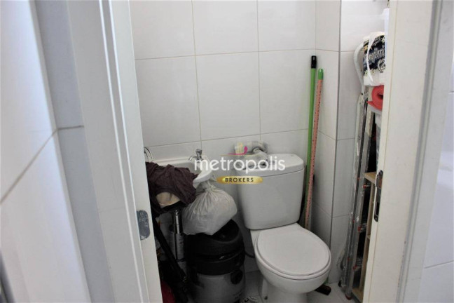 Imagem Apartamento com 3 Quartos à Venda, 127 m² em Santa Paula - São Caetano Do Sul Imagem Apartamento com 3 Quartos à Venda, 127 m² em Santa Paula - São Caetano Do Sul
