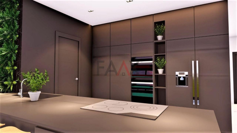 Imagem Apartamento com 2 Quartos à Venda, 136 m² em Cidade Dos Lagos - Guarapuava Imagem Apartamento com 2 Quartos à Venda, 136 m² em Cidade Dos Lagos - Guarapuava