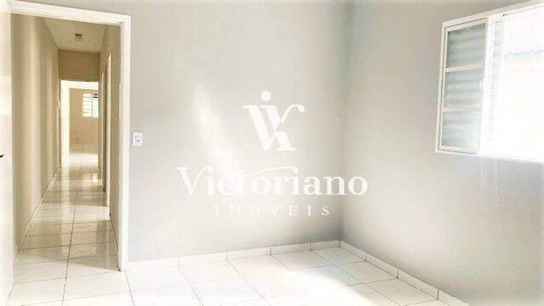 Imagem Casa com 3 Quartos à Venda, 177 m² em Parque Dos Ipês - São José Dos Campos Imagem Casa com 3 Quartos à Venda, 177 m² em Parque Dos Ipês - São José Dos Campos