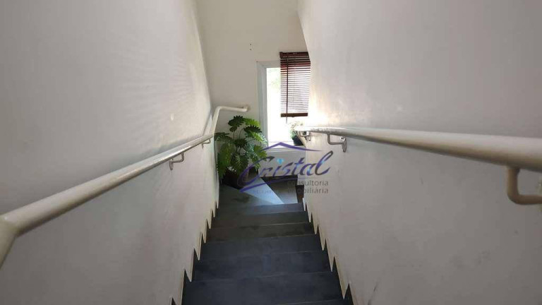 Imagem Casa com 2 Quartos à Venda, 85 m² em Granja Viana - Cotia Imagem Casa com 2 Quartos à Venda, 85 m² em Granja Viana - Cotia