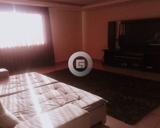 Imagem Imóvel com 6 Quartos à Venda, 100 m² em Br 135 - Montes Claros Imagem Imóvel com 6 Quartos à Venda, 100 m² em Br 135 - Montes Claros
