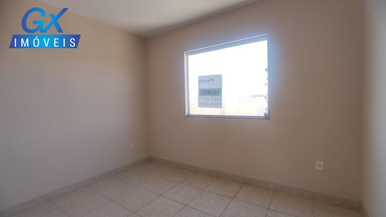 Imagem Apartamento com 2 Quartos à Venda, 53 m² em Sevilha (2ª Seção) - Ribeirão Das Neves Imagem Apartamento com 2 Quartos à Venda, 53 m² em Sevilha (2ª Seção) - Ribeirão Das Neves