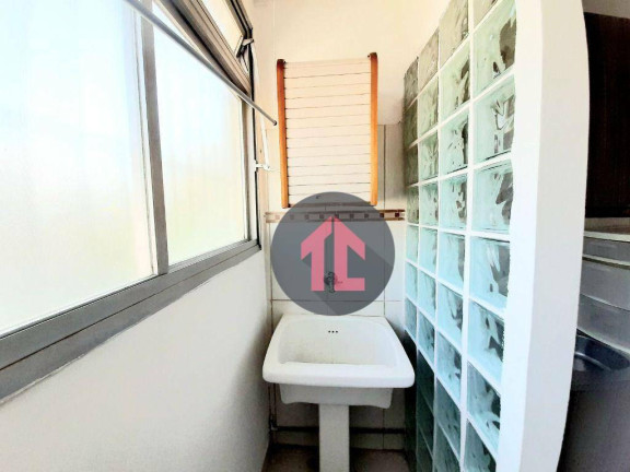 Imagem Apartamento com 1 Quarto à Venda, 41 m² em Jardim Guanabara - Campinas Imagem Apartamento com 1 Quarto à Venda, 41 m² em Jardim Guanabara - Campinas