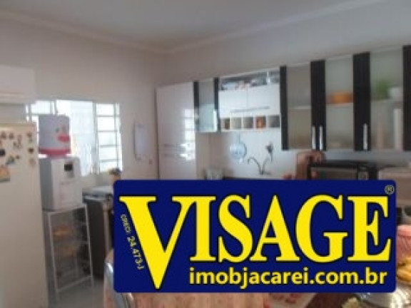 Imagem Casa à Venda, 137 m² em Vila Branca - Jacareí Imagem Casa à Venda, 137 m² em Vila Branca - Jacareí