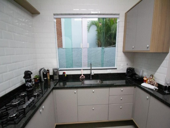 Imagem Casa com 3 Quartos à Venda ou Temporada, 367 m² em Parque Do Colégio - Jundiaí Imagem Casa com 3 Quartos à Venda ou Temporada, 367 m² em Parque Do Colégio - Jundiaí
