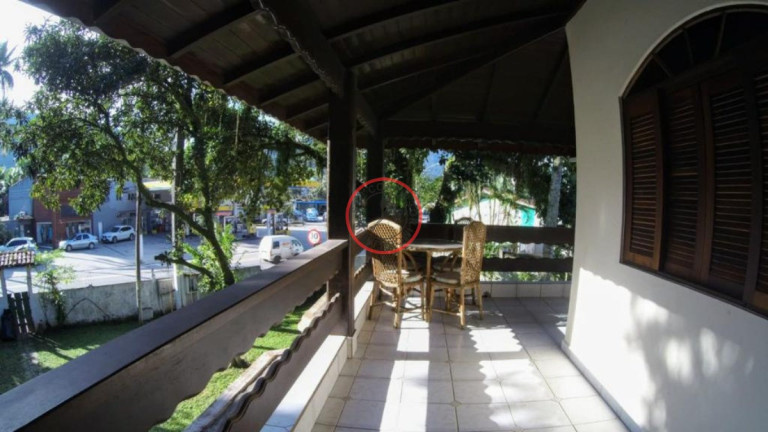 Imagem Casa com 2 Quartos à Venda, 247 m² em Boiçucanga - São Sebastião Imagem Casa com 2 Quartos à Venda, 247 m² em Boiçucanga - São Sebastião