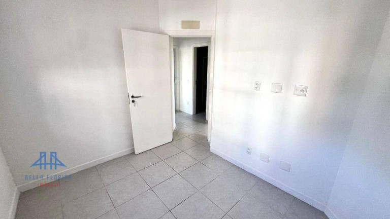 Imagem Apartamento com 3 Quartos à Venda, 85 m² em Córrego Grande - Florianópolis Imagem Apartamento com 3 Quartos à Venda, 85 m² em Córrego Grande - Florianópolis