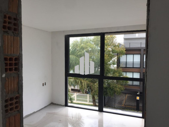 Imagem Apartamento com 2 Quartos à Venda, 52 m² em Praia Da Cal - Torres Imagem Apartamento com 2 Quartos à Venda, 52 m² em Praia Da Cal - Torres