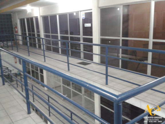 Imagem Sala Comercial para Alugar, 39 m² em Iputinga - Recife