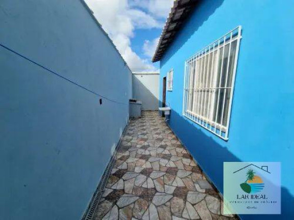 Imagem Casa com 3 Quartos à Venda, em Florestinha I (tamoios) - Cabo Frio Imagem Casa com 3 Quartos à Venda, em Florestinha I (tamoios) - Cabo Frio