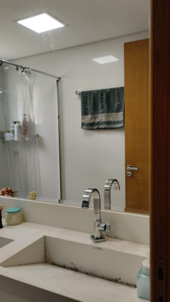 Imagem Apartamento com 2 Quartos à Venda,  em Utinga - Santo André