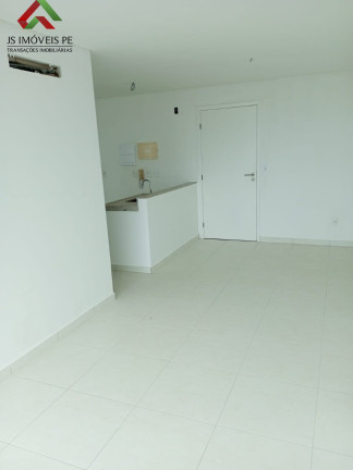 Imagem Imóvel com 2 Quartos à Venda, 54 m² em Barra De Jangada - Jaboatão Dos Guararapes