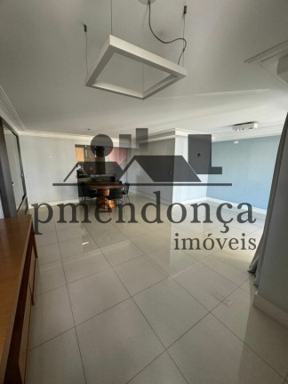 Imagem Apartamento com 3 Quartos à Venda, 101 m² em Barra Funda - São Paulo Imagem Apartamento com 3 Quartos à Venda, 101 m² em Barra Funda - São Paulo