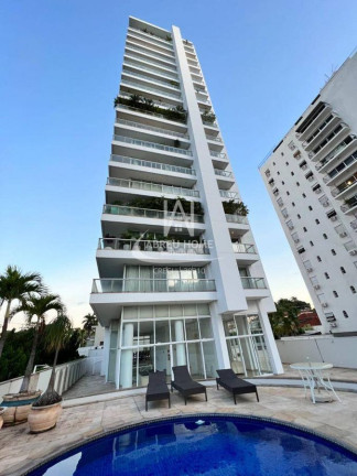 Imagem Apartamento com 4 Quartos à Venda, Imagem Apartamento com 4 Quartos à Venda,