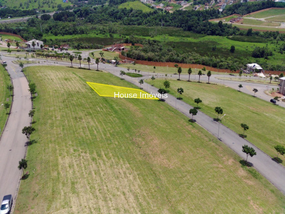 Imagem Terreno à Venda, 480 m² em Vila Nova Esperia - Jundiaí Imagem Terreno à Venda, 480 m² em Vila Nova Esperia - Jundiaí