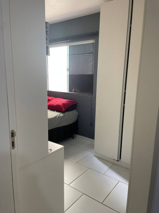 Imagem Apartamento com 2 Quartos à Venda, 69 m² em Centro - Tijucas Imagem Apartamento com 2 Quartos à Venda, 69 m² em Centro - Tijucas