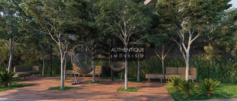 Imagem Apartamento com 3 Quartos à Venda, 114 m² em Chacara Klabin - São Paulo Imagem Apartamento com 3 Quartos à Venda, 114 m² em Chacara Klabin - São Paulo