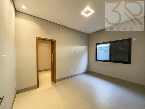 Imagem Casa de Condomínio com 3 Quartos para Alugar, 173 m² em Real Sul - Ribeirão Preto Imagem Casa de Condomínio com 3 Quartos para Alugar, 173 m² em Real Sul - Ribeirão Preto