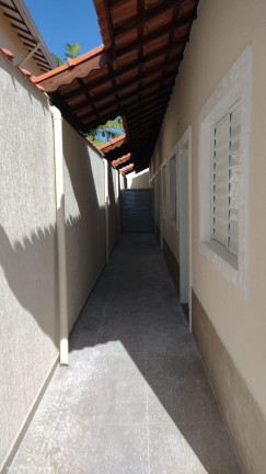 Imagem Casa com 1 Quarto à Venda, em Ribeirópolis - Praia Grande Imagem Casa com 1 Quarto à Venda, em Ribeirópolis - Praia Grande